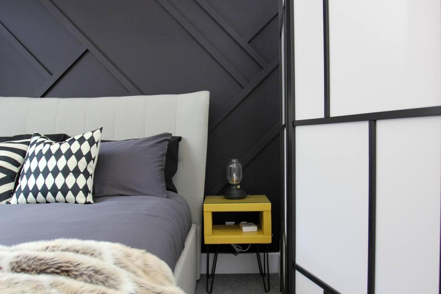 Studio-Sleeps 4-10 Min H Potter-17 Min London Watford  Eksteriør billede