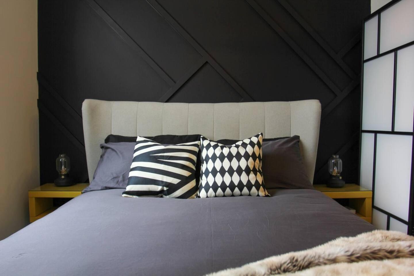 Studio-Sleeps 4-10 Min H Potter-17 Min London Watford  Eksteriør billede