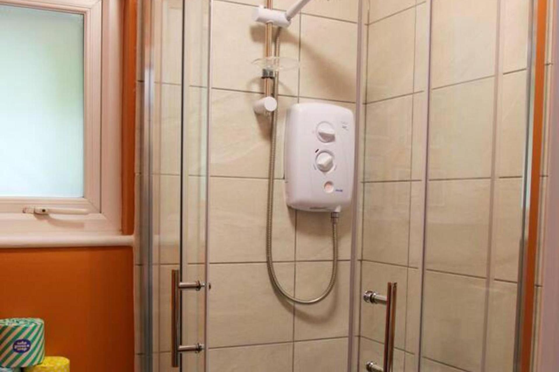 Studio-Sleeps 4-10 Min H Potter-17 Min London Watford  Eksteriør billede